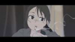 [Magai] Kanamewo (WEB 720p AAC) [79EDFFE6].mkvsnapshot02.33[...].jpg