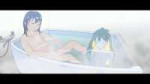 [Magai] Kanamewo (WEB 720p AAC) [79EDFFE6].mkvsnapshot02.44[...].jpg