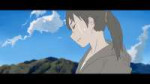 [Magai] Kanamewo (WEB 720p AAC) [79EDFFE6].mkvsnapshot04.17[...].jpg