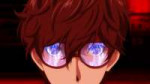 [Erai-raws] Persona 5 the Animation - 01 [720p][Multiple Su[...].jpg