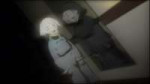 7 серия Агент паранойи  Mousou Dairinin озвучка - Anime 36[...].png