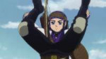 [HorribleSubs] Golden Kamuy - 17 [720p]07 Nov 2018 02.27.48.jpg