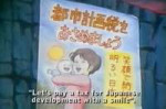 [fong] Nido to Mezamenu Komori Uta [DVDrip.10bit.ENhardsubs[...].jpg