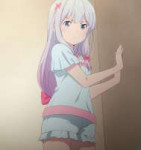 07 Sagiri full.jpg