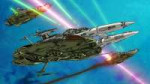 [Nubles] Space Battleship Yamato 2199 (2012) episode 11 (72[...].jpg