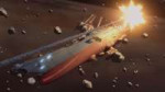 [Nubles] Space Battleship Yamato 2199 (2012) episode 13 (72[...].jpg