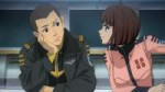 [Nubles] Space Battleship Yamato 2199 (2012) episode 15 (72[...].jpg