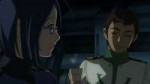 [Nubles] Space Battleship Yamato 2199 (2012) episode 15 (72[...].jpg