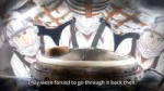 [HorribleSubs] Sora to Umi no Aida - 06 [1080p].mkvsnapshot[...].jpg