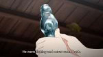 [HorribleSubs] Sora to Umi no Aida - 06 [1080p].mkvsnapshot[...].jpg