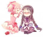 Madoka-Homura-puella-magi-madoka-magica-34762051-500-437.jpg