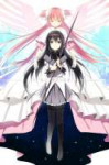 Homura-Madoka-puella-magi-madoka-magica-34762328-921-1380.jpg