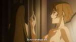 [Salender-Raws] Mnemosyne - Mnemosyne no Musume-tachi 2 (BD[...].jpg