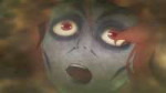 [Erai-raws] Zombieland Saga - 04 [1080p][Multiple Subtitle][...].jpg