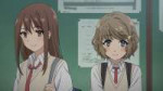 [Erai-raws] Seishun Buta Yarou wa Bunny Girl Senpai no Yume[...].jpg