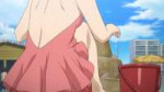 [Erai-raws] Seishun Buta Yarou wa Bunny Girl Senpai no Yume[...].jpg