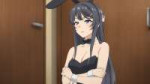 [Erai-raws] Seishun Buta Yarou wa Bunny Girl Senpai no Yume[...].jpg