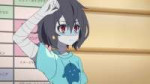 [Ohys-Raws] Zombieland Saga - 06 (AT-X 1280x720 x264 AAC).m[...].jpg