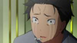 [HorribleSubs] Re Zero kara Hajimeru Isekai Seikatsu - 17 [[...].jpg