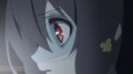 [Ohys-Raws] Zombieland Saga - 06 (AT-X 1280x720 x264 AAC).m[...].jpg