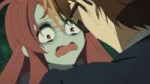 [Ohys-Raws] Zombieland Saga - 06 (AT-X 1280x720 x264 AAC).m[...].jpg