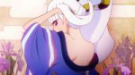 Katanagatari - 05 [BDRip 1920x1080 x264 FLAC].mkvsnapshot14[...].jpg