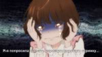 [HorribleSubs] 3-gatsu no Lion - 44 [1080p].mkvsnapshot19.5[...].jpg