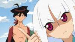 Katanagatari - 05 [BDRip 1920x1080 x264 FLAC].mkvsnapshot36[...].jpg