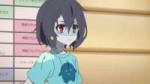 [HorribleSubs] Zombieland Saga - 06 [1080p].mkvsnapshot01.1[...].jpg