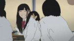 [AnimeNOW] Aku no Hana - 01 [BD 1080p FLAC] [2CFDDC97].mkvs[...].jpg