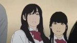 [AnimeNOW] Aku no Hana - 03 [BD 1080p FLAC] [2AB58774].mkvs[...].jpg