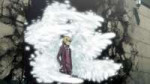 [HorribleSubs] Toaru Majutsu no Index III - 06 [1080p].mkvs[...].jpg