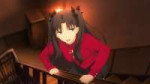 [Winter] Fate Stay Night - Unlimited Blade Works 00 [BDrip [...].jpg