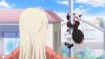 [HorribleSubs] Uchi no Maid ga Uzasugiru! - 06 [1080p].mkvs[...].jpg