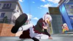 [HorribleSubs] Uchi no Maid ga Uzasugiru! - 06 [1080p].mkvs[...].jpg