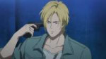 [HorribleSubs] Banana Fish - 18 [720p]10 Nov 2018 04.05.03.jpg