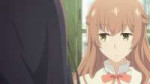 [HorribleSubs] Yagate Kimi ni Naru - 06 [720p].mkvsnapshot1[...].jpg