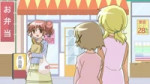 Hidamari Sketch 08 BD x264-8.webm