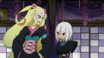 katanagatari-08v292144b98-mkvsnapshot08-392010-08-2021-37-30.jpg