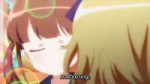 [HorribleSubs] Tonari no Kyuuketsuki-san - 06 [1080p].mkvsn[...].jpg