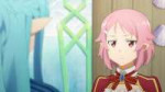 [HorribleSubs] Sword Art Online - Alicization - 06 [1080p].[...].jpg