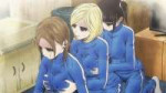 [Ohys-Raws] Back Street Girls Goku Dolls - 02 (BS11 1280x72[...].png