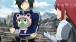 Fairy Tail Final Season - 283 [720p].mkvsnapshot21.33.197.jpg