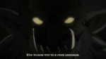 [Erai-raws] Goblin Slayer - 06 [1080p][Multiple Subtitle].m[...].jpg