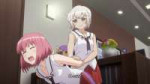 [HorribleSubs] Release the Spyce - 06 [1080p].mkvsnapshot19[...].jpg