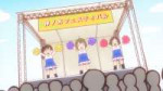 [Ohys-Raws] Anima Yell! - 06 (AT-X 1280x720 x264 AAC).mp4sn[...].jpg