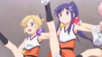 [Ohys-Raws] Anima Yell! - 06 (AT-X 1280x720 x264 AAC).mp4sn[...].jpg