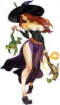 DC-Sorceress-02.png