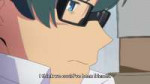 [HorribleSubs] SSSS.Gridman - 09 [1080p].mkv-2018-12-02-01h[...].png