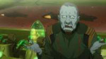 [Nubles] Space Battleship Yamato 2199 (2012) episode 18 (72[...].jpg